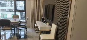 Junlai Hotel - Image 3