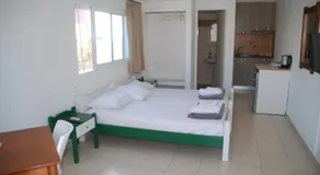 Soula appartments - Image 2