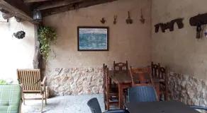 Pozolico Hotel Rural - Image 5