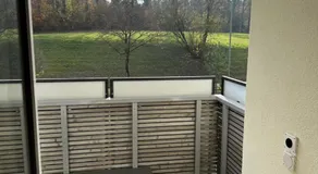 Ferienhaus an der Schwarz ZH - Image 5