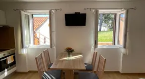 ROZMARÝN - Image 3