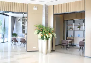 City Comfort Inn Jingmen Jingshan Passenger Station - Image 5