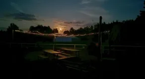 Odpocznij w Lesie - Image 4