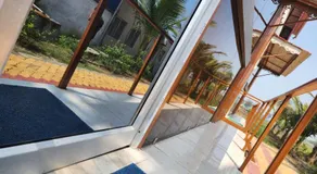 Sheoak Retreat Tajpur - Image 3