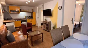 Ferienwohnung Elbbrise - Image 2