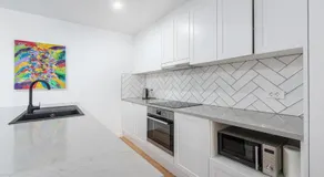 Boomerang - Holiday House with sea view - Image 2