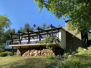 Ferienhaus mit Panoramablick fur Familien - Image 5