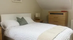 Roe Valley Getaway - Image 3
