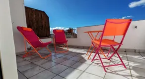 Le terme al mare rooms - Image 3