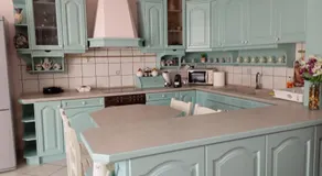 JULIA'S APARTMENT - Image 3