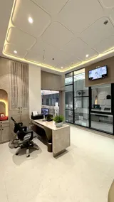 Hotel Unicorn Althan, Surat - Image 2