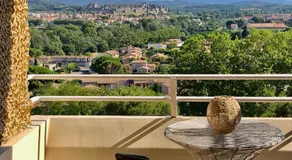 Panorama Suite & Spa - Image 3