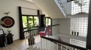 Hotel A Lastriña - Image 2