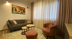 Villa Pergola-Apartment Toni - Image 4