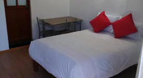 La Casa de Leonardo YANAHUARA - Image 4
