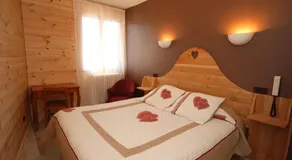 Auberge Le Rochasson - Image 2