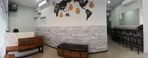 Global Residency - Image 4