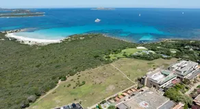 Harenae Beach Gateway by Wonderful Italy - Image 5