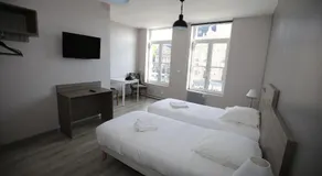 L'Hotel De France - Image 2