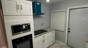 Luxury Entertainment home Hard rock stadium - Image 5