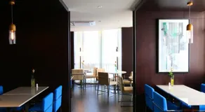 Jinjiang Inn Yangzhou Gaoyou East Haichao Road - Image 5