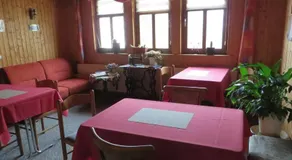 Pension Stepponat - Image 4