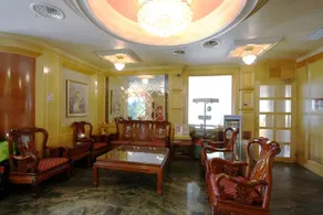 Wang Fu Hotel - Image 5