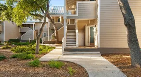 Hidden Dunes Cottage 197 by Newman-Dailey - Image 4
