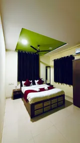 7 Hill Stays - Image 2