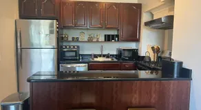 Stay - 1 BR - Near NYC & MetLife - Image 3