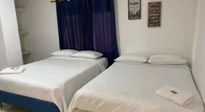 Hotel samar - Image 2