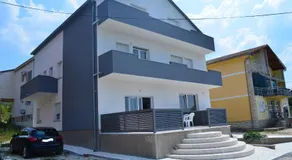 Afrodita - Image 5