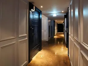Hotel Yaja Sinlim - Image 2