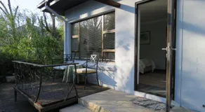 Jedidja Bed and Breakfast - Image 2