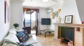 Casa Can Riera by CheelHotels - Image 2