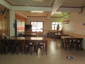 Isabelo's Inn and Cafe - Image 3
