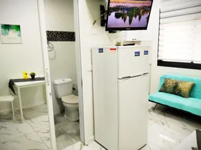 Beautiful apartment near the Rambam Hospital, sea - Image 4