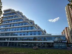 Xiao Hui Starry Sky Terrace Loft B&B Hotel (Linzhou Architectural College Branch) - Image 2