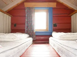 5 person feriebolig i Hemsedal-By Traum - Image 5