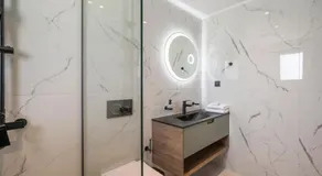 Armdin Seaview Villa 1 - Image 2