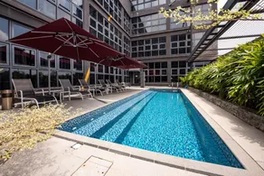 Tai Hoe Apartment - Image 5