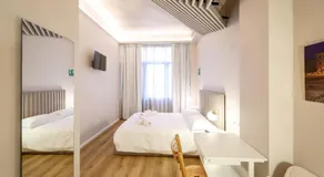 Residence Concordia - Image 2