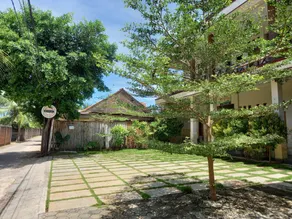 Oma Watu Inn - Image 3