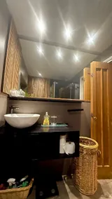 Smile House Doncaster - Image 2