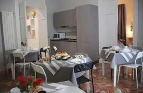 Mantegna Rooms - Image 2