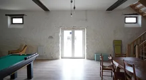 Chambres d'hôtes Provins - Image 3