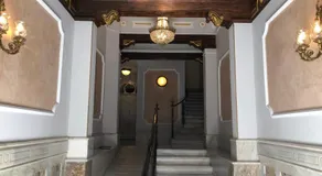 SUITES CASA LUBÉN - Image 2