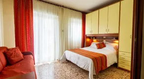 Residence Sabrina - Image 2