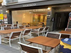 Fabesco Suite - Image 4