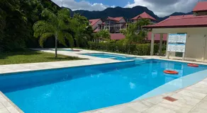 Wonderful apartment in Eden Island - Image 2